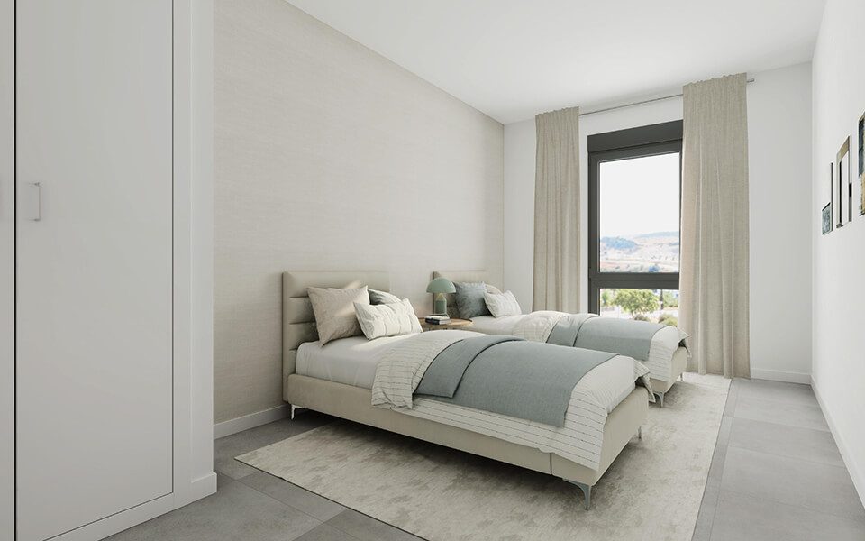 newEstepona_Culmia-Sunset-Bay-Estepona_Galerie-12