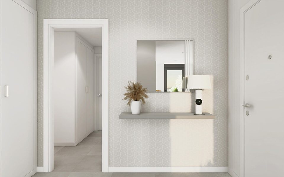 newEstepona_Culmia-Sunset-Bay-Estepona_Galerie-13