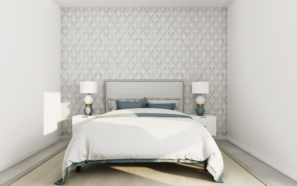 newEstepona_Culmia-Sunset-Bay-Estepona_Galerie-14