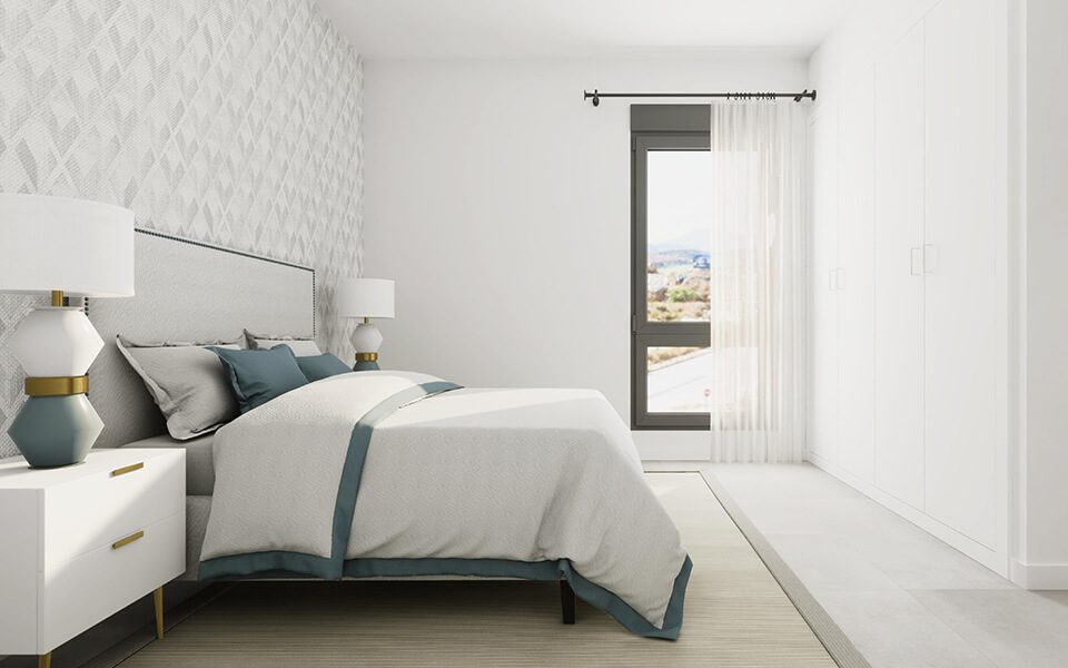 newEstepona_Culmia-Sunset-Bay-Estepona_Galerie-15