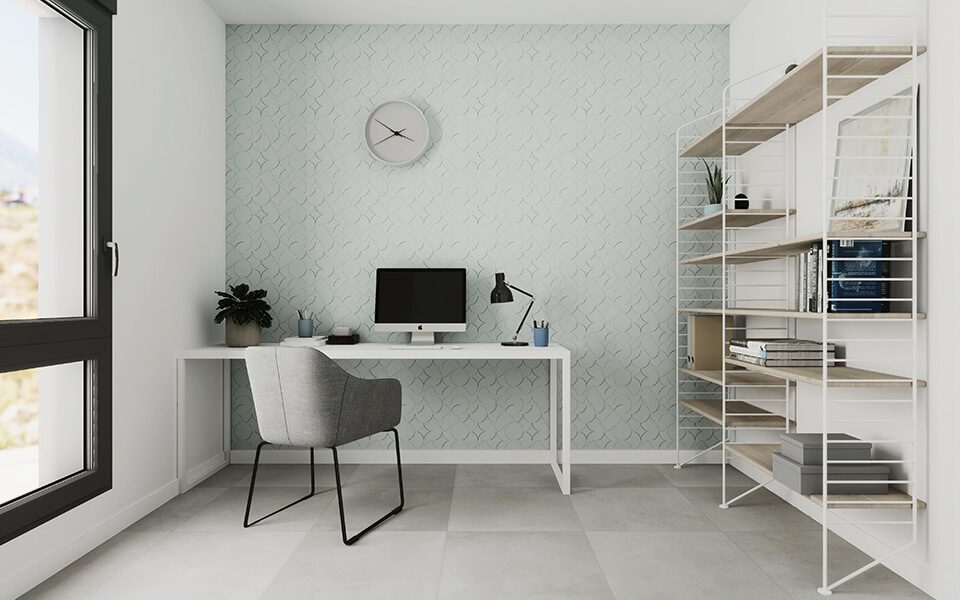 newEstepona_Culmia-Sunset-Bay-Estepona_Galerie-17