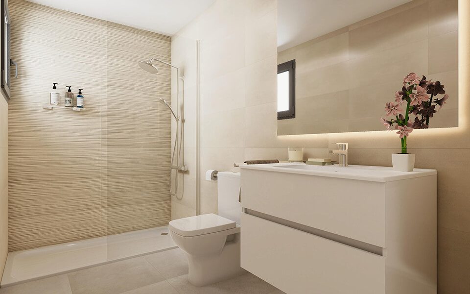 newEstepona_Culmia-Sunset-Bay-Estepona_Galerie-18