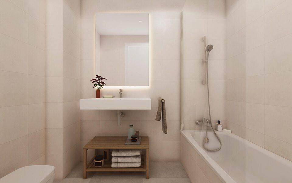 newEstepona_Culmia-Sunset-Bay-Estepona_Galerie-19