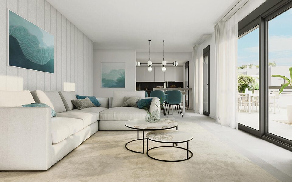 newEstepona_Culmia-Sunset-Bay-Estepona_Galerie-2