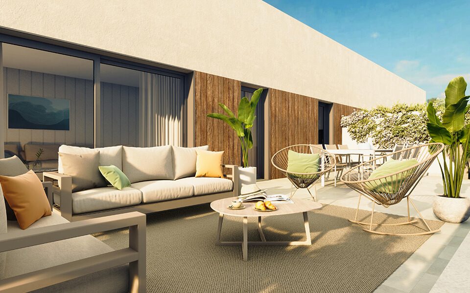 newEstepona_Culmia-Sunset-Bay-Estepona_Galerie-21