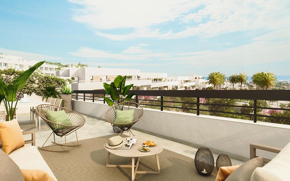 newEstepona_Culmia-Sunset-Bay-Estepona_Galerie-22