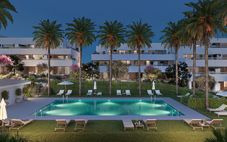 newEstepona_Culmia-Sunset-Bay-Estepona_Galerie-24