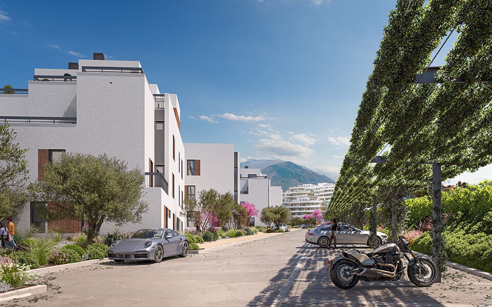 newEstepona_Culmia-Sunset-Bay-Estepona_Galerie-26