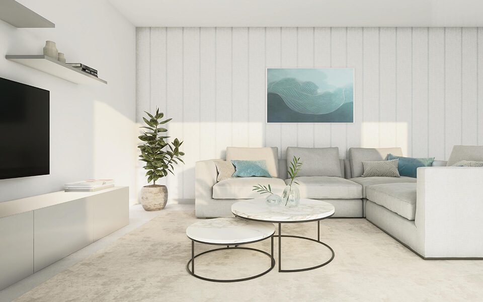 newEstepona_Culmia-Sunset-Bay-Estepona_Galerie-3