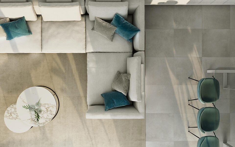 newEstepona_Culmia-Sunset-Bay-Estepona_Galerie-5