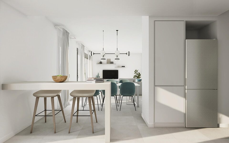 newEstepona_Culmia-Sunset-Bay-Estepona_Galerie-7