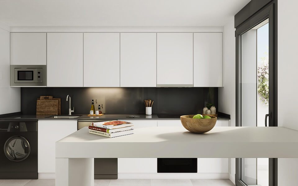 newEstepona_Culmia-Sunset-Bay-Estepona_Galerie-8