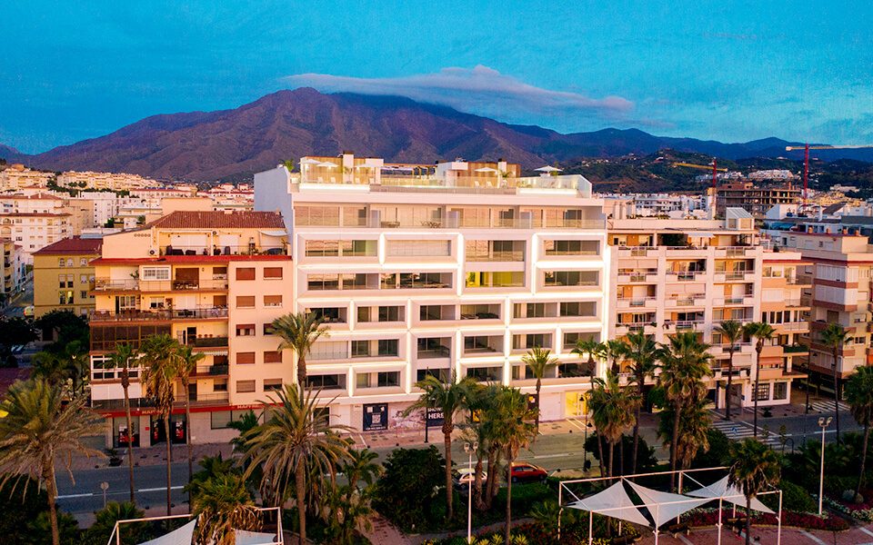 newEstepona_Darya-Estepona_Galerie-50