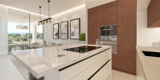 newEstepona_El-Duende_Einleitung