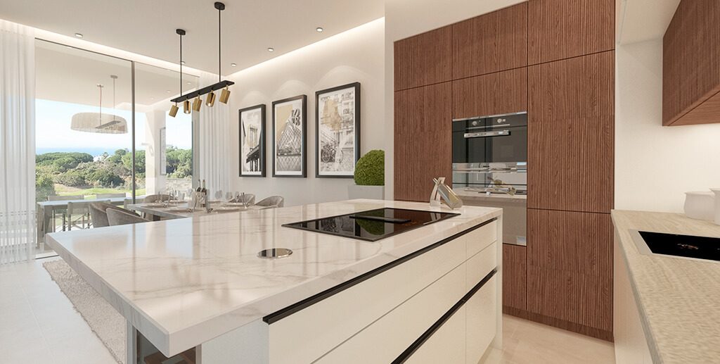 newEstepona_El-Duende_Einleitung