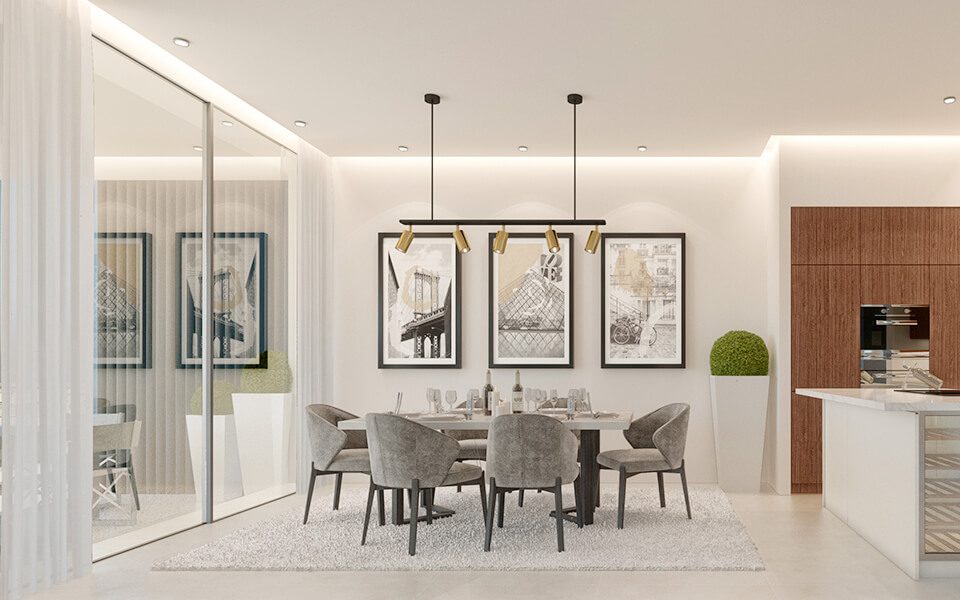 newEstepona_El-Duende_Galerie-1