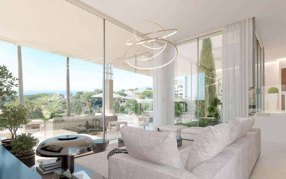 newEstepona_El-Duende_Galerie-3