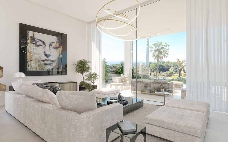 newEstepona_El-Duende_Galerie-5