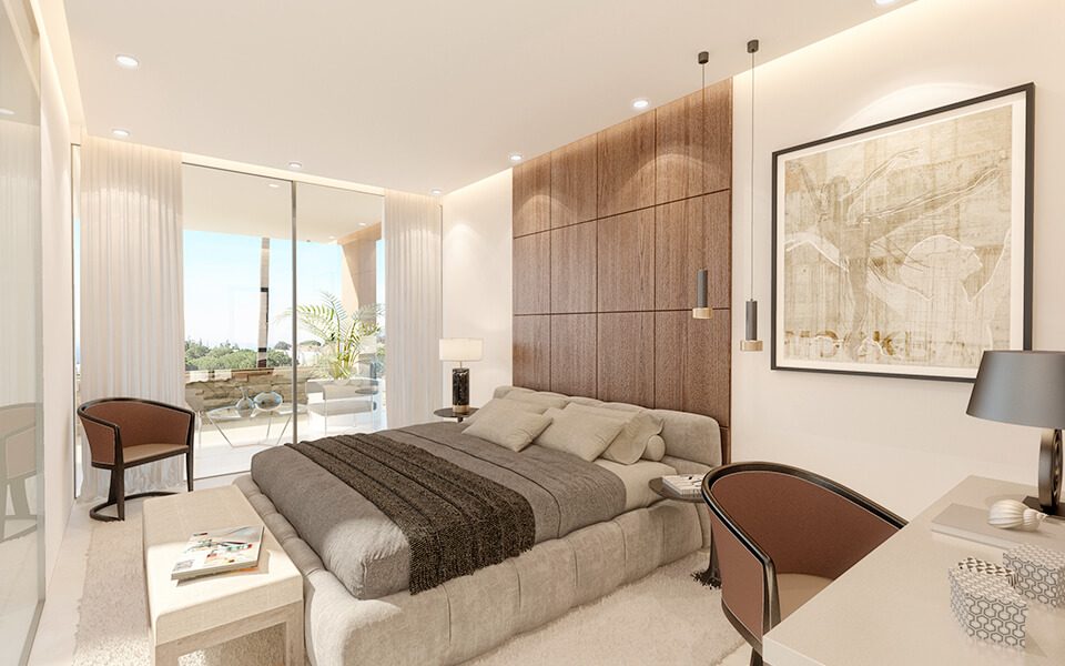 newEstepona_El-Duende_Galerie-6