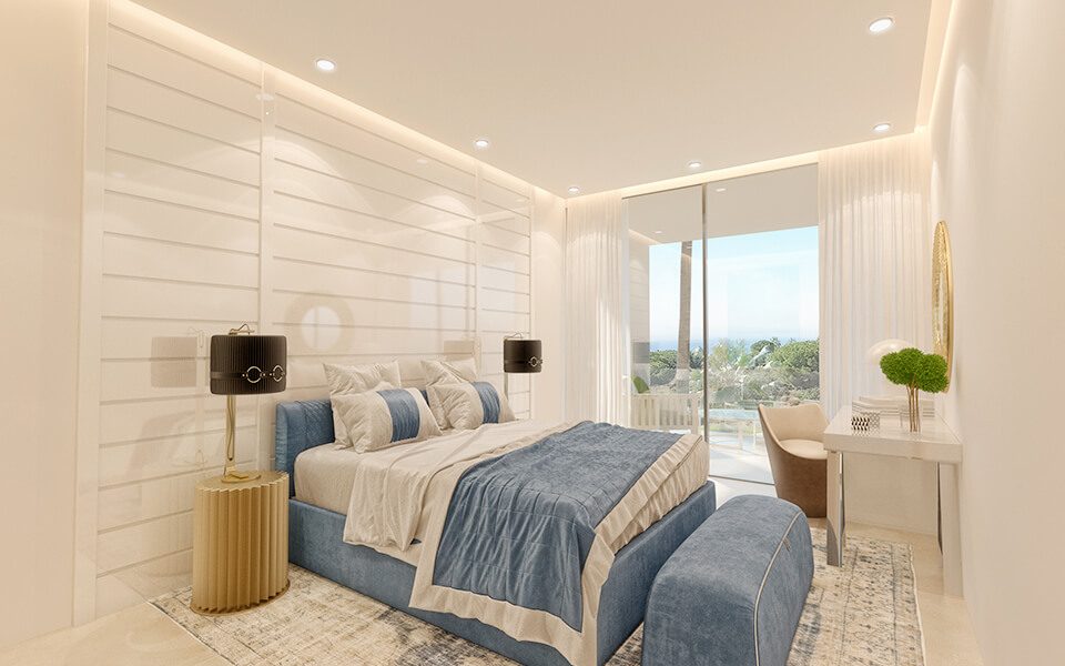 newEstepona_El-Duende_Galerie-8