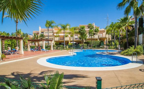 newEstepona_El-Palmeral_Beitragsbild