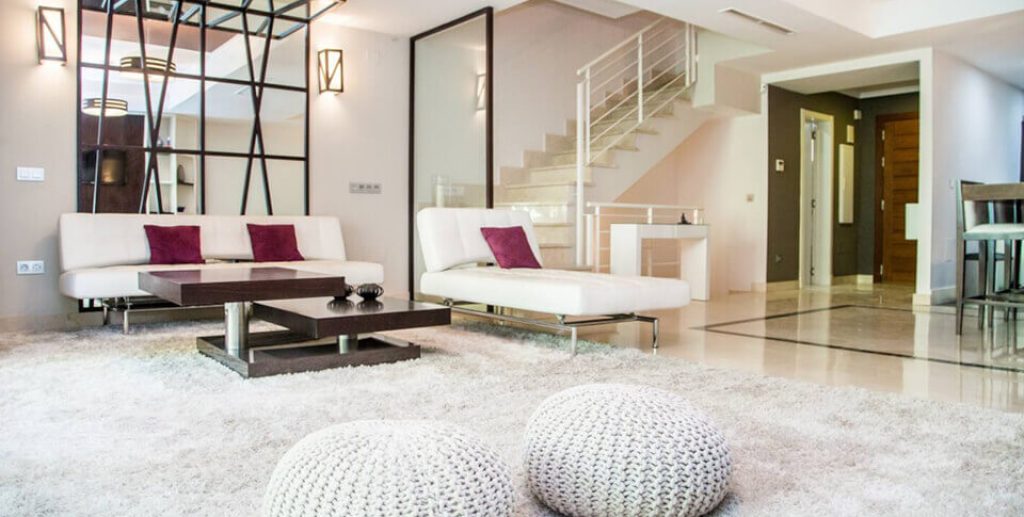 newEstepona_El-Palmeral_Galerie-1