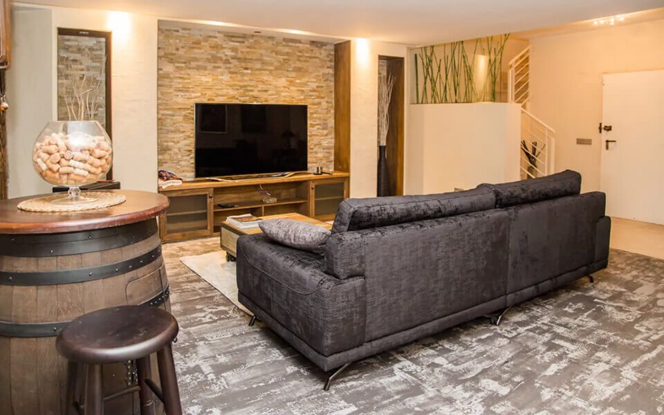 newEstepona_El-Palmeral_Galerie-11