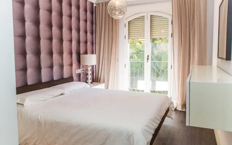 newEstepona_El-Palmeral_Galerie-13