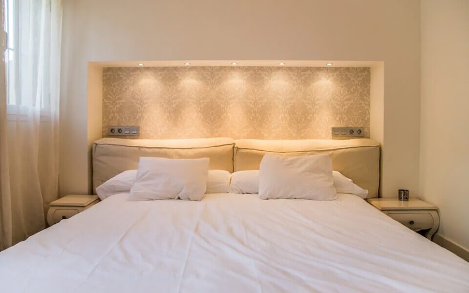 newEstepona_El-Palmeral_Galerie-17