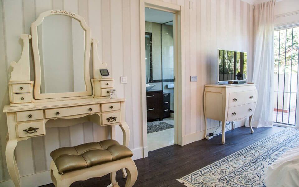 newEstepona_El-Palmeral_Galerie-20