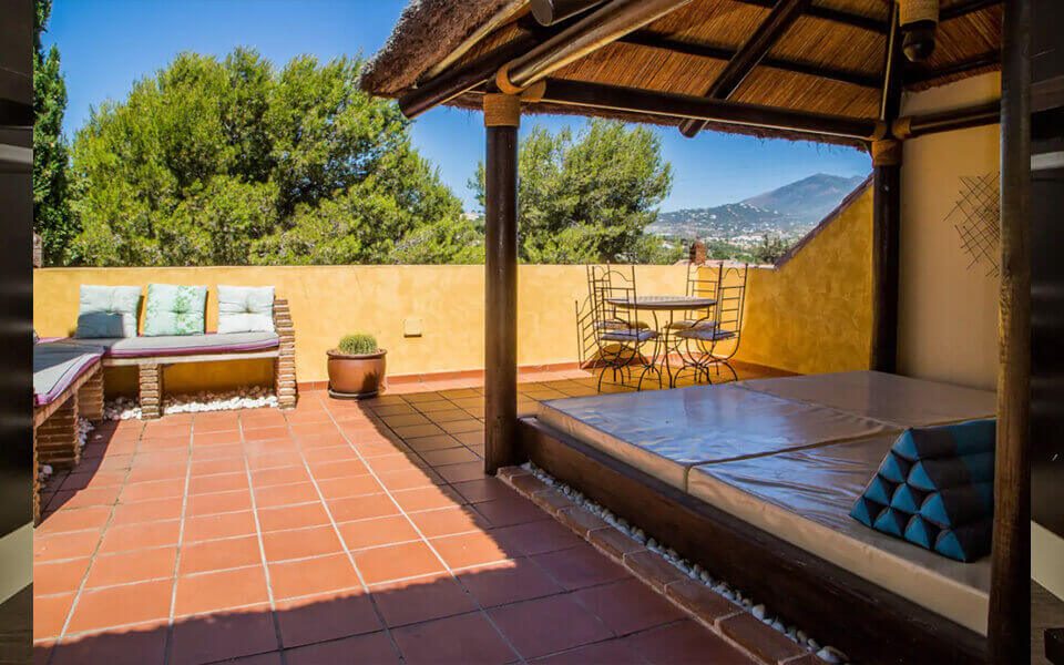 newEstepona_El-Palmeral_Galerie-23