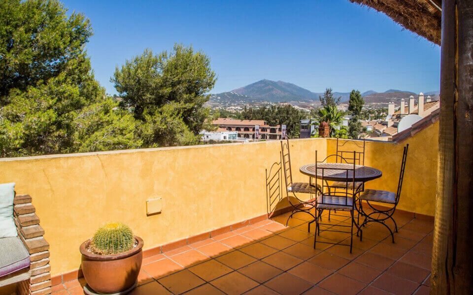 newEstepona_El-Palmeral_Galerie-24