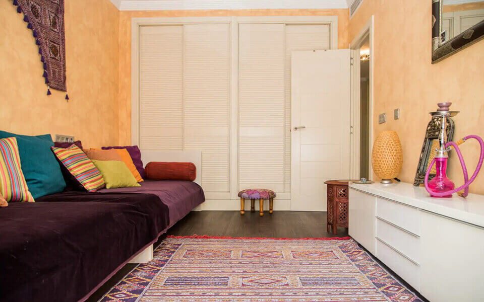 newEstepona_El-Palmeral_Galerie-25