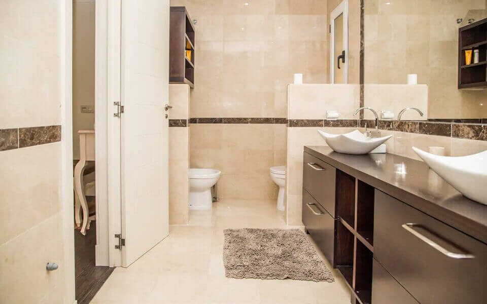 newEstepona_El-Palmeral_Galerie-28