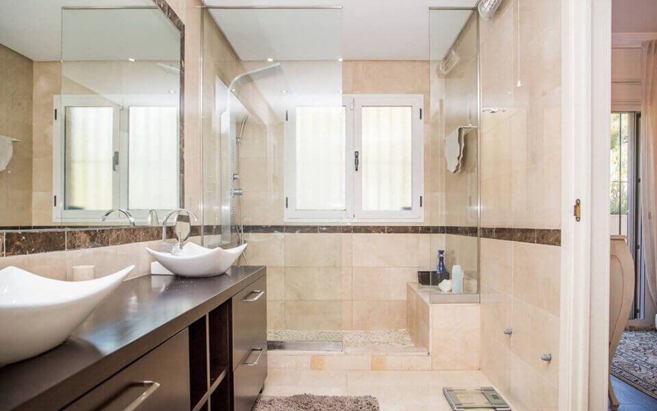 newEstepona_El-Palmeral_Galerie-29