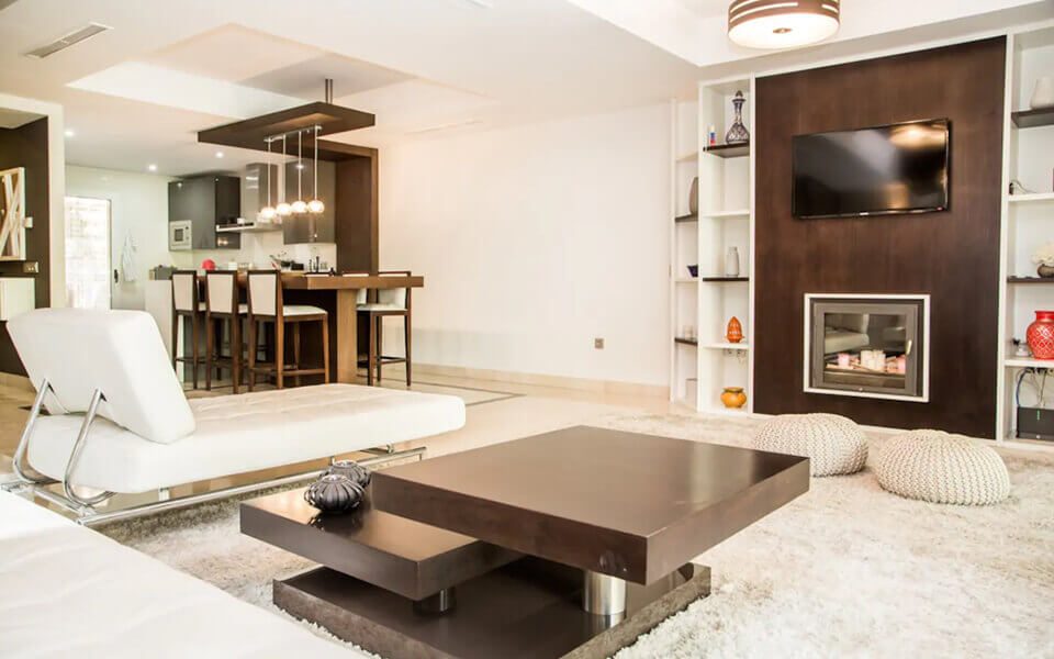 newEstepona_El-Palmeral_Galerie-3