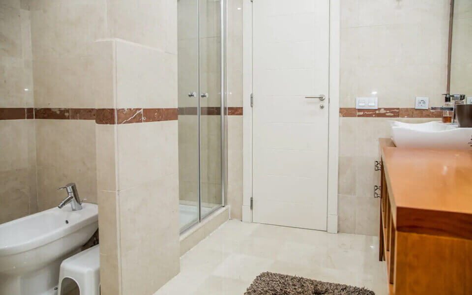 newEstepona_El-Palmeral_Galerie-30