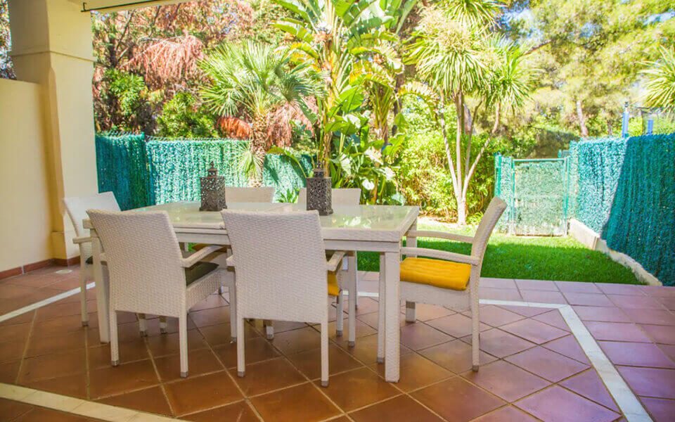 newEstepona_El-Palmeral_Galerie-34