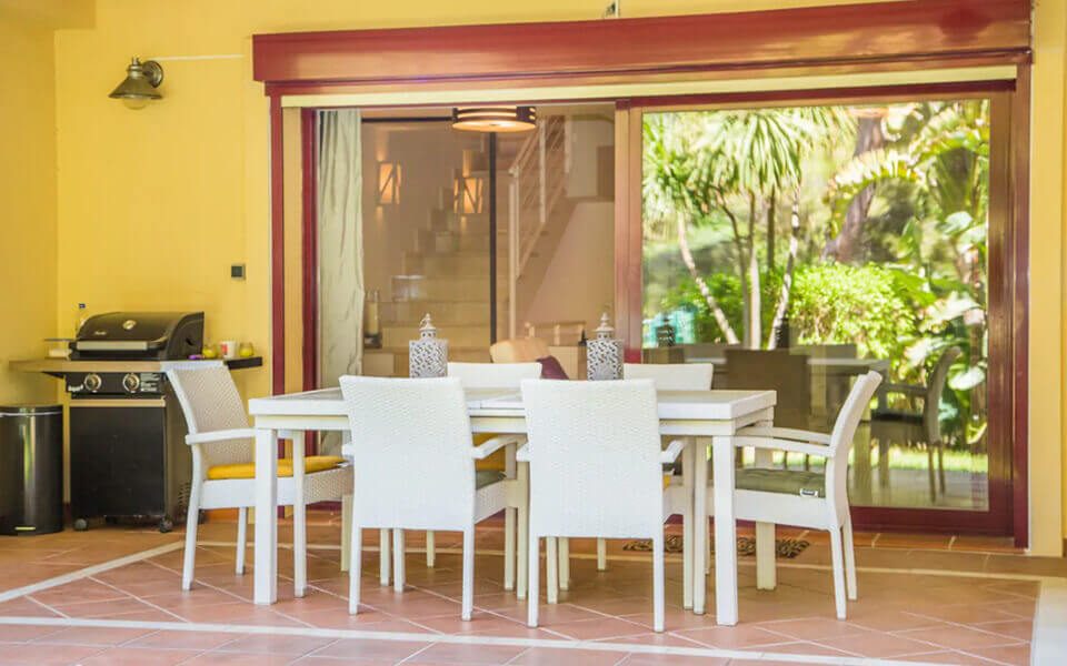 newEstepona_El-Palmeral_Galerie-35