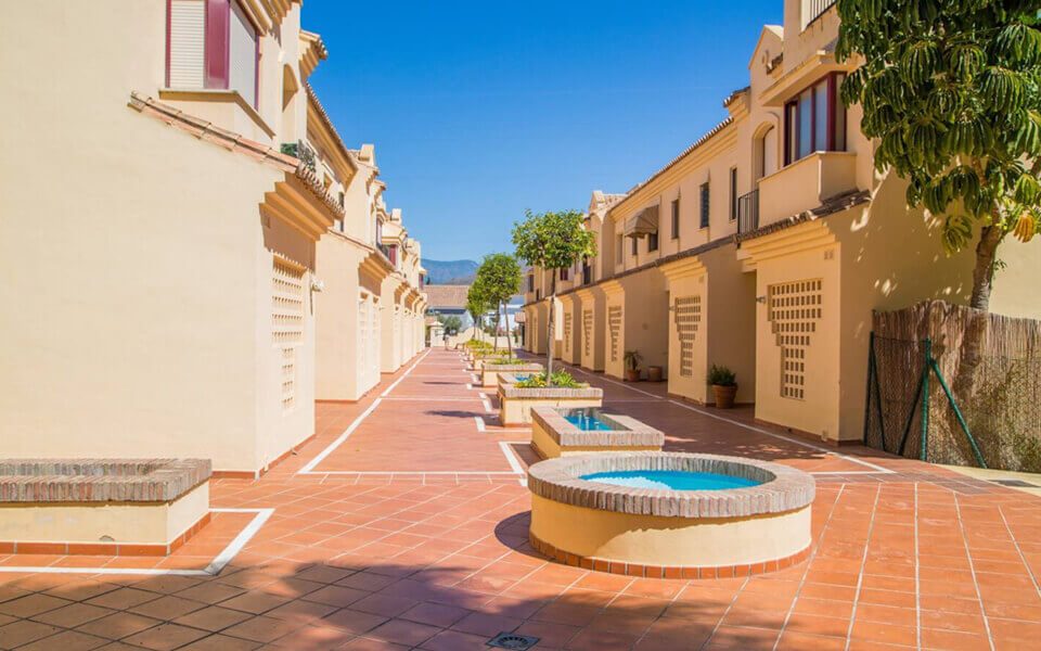 newEstepona_El-Palmeral_Galerie-43