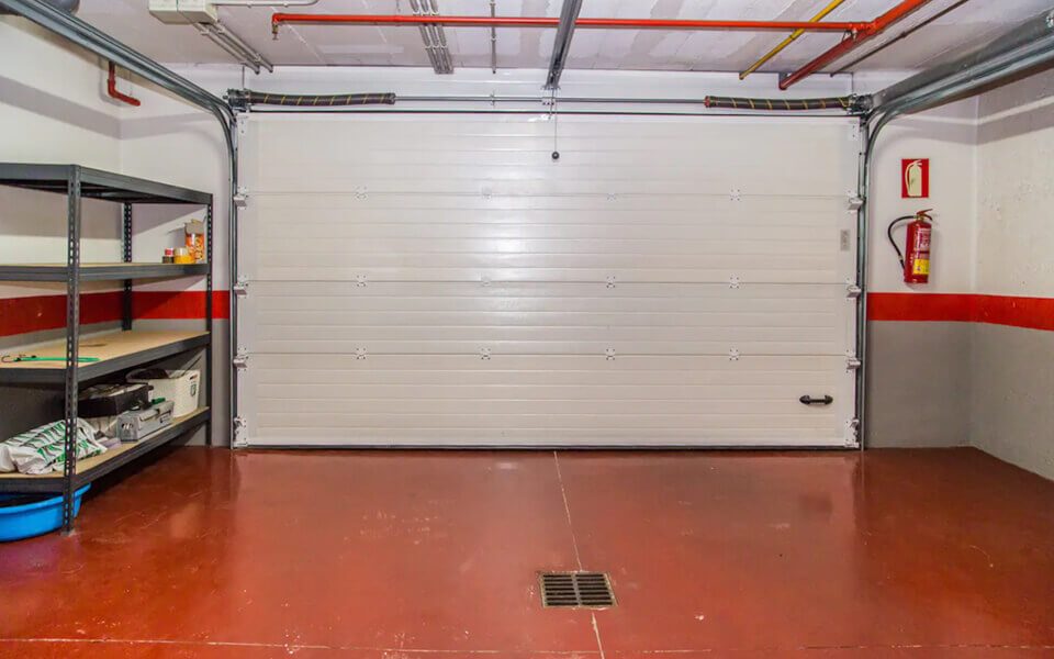 newEstepona_El-Palmeral_Galerie-44