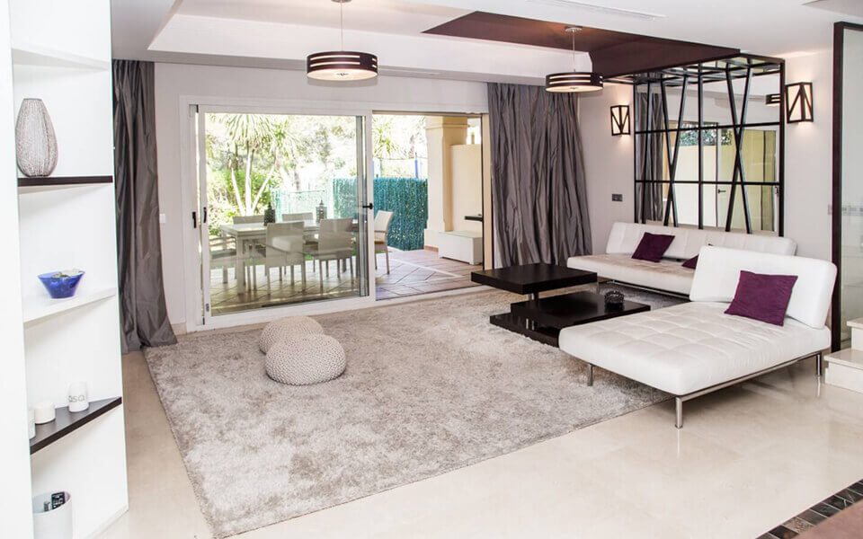 newEstepona_El-Palmeral_Galerie-5