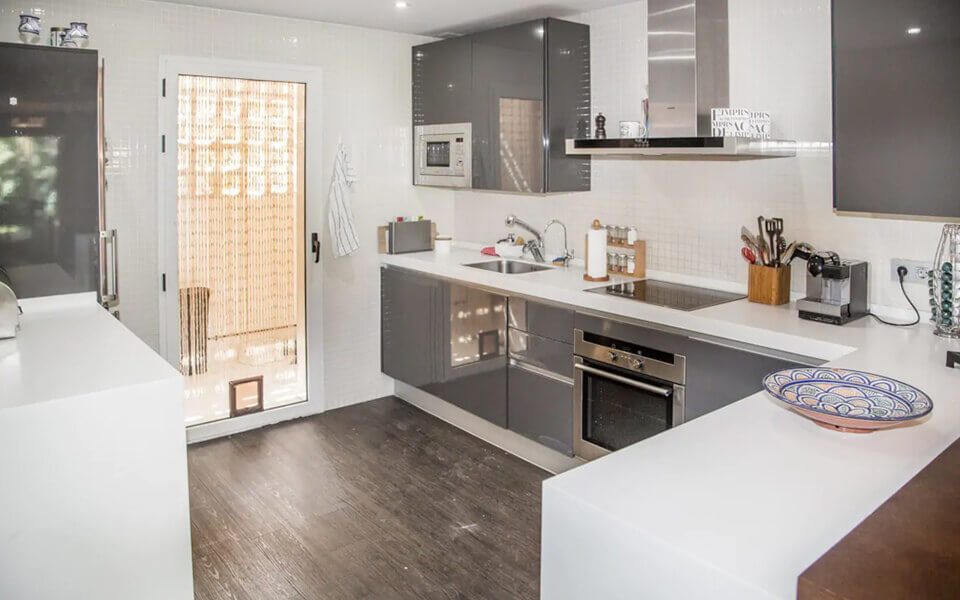 newEstepona_El-Palmeral_Galerie-8