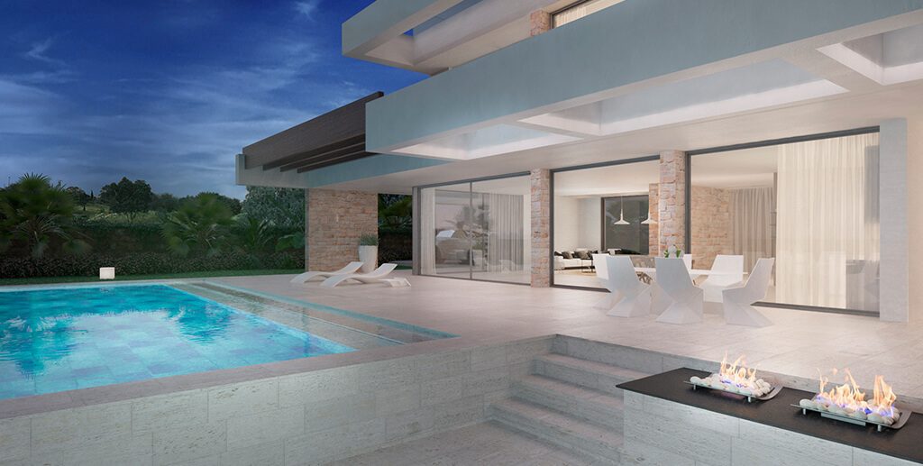 newEstepona_Elviria_Sea_Golf_Einleitung