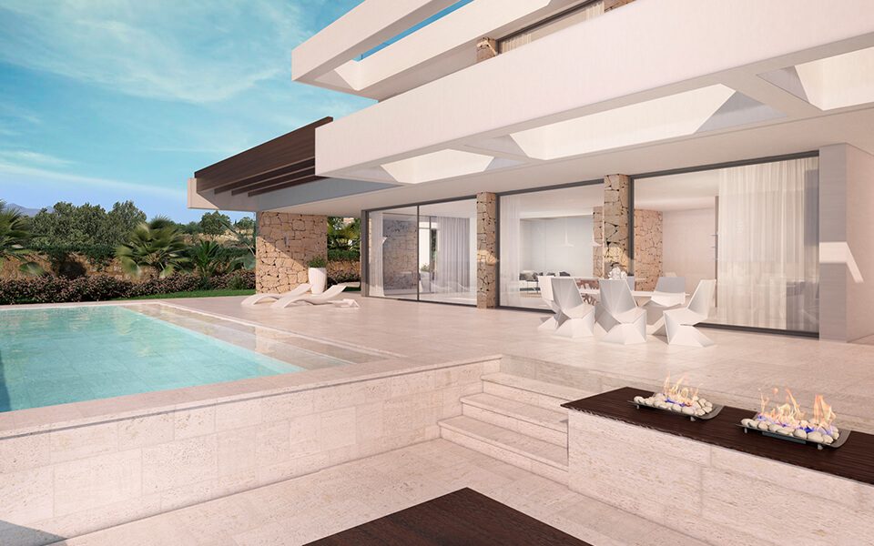 newEstepona_Elviria_Sea_Golf_Galerie_6