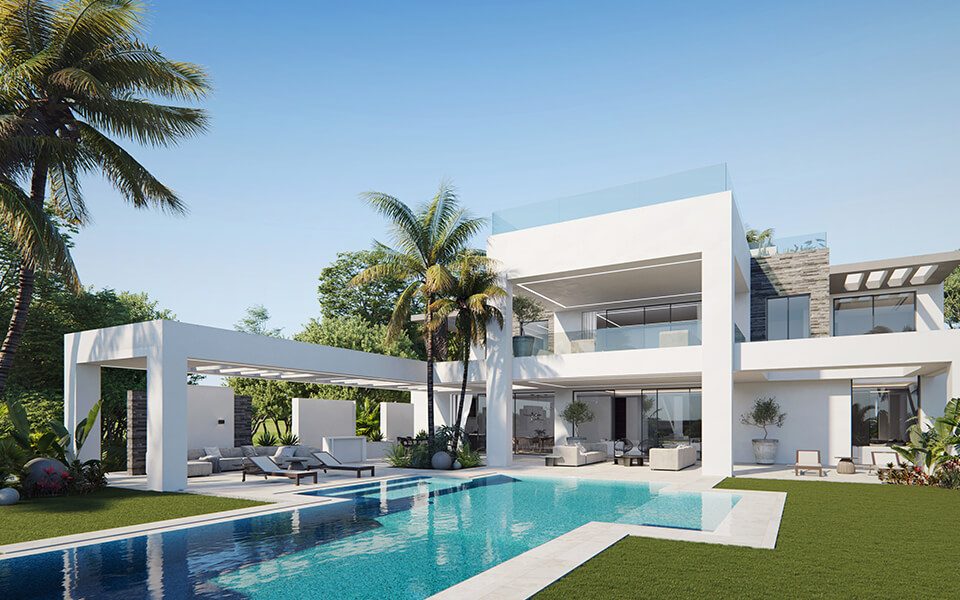 newEstepona_Flamingo_130_Galerie_1