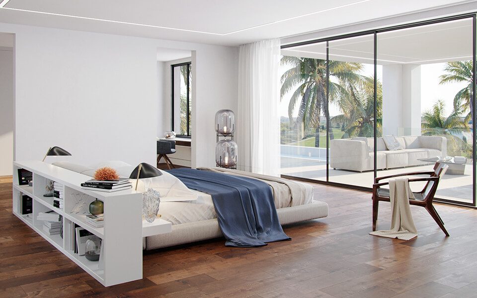 newEstepona_Flamingo_130_Galerie_10