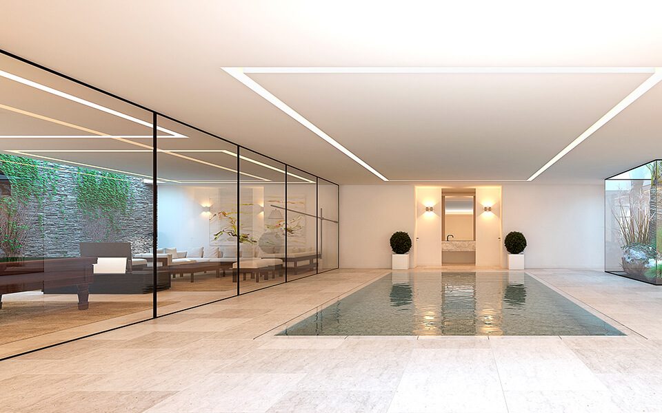 newEstepona_Flamingo_130_Galerie_13