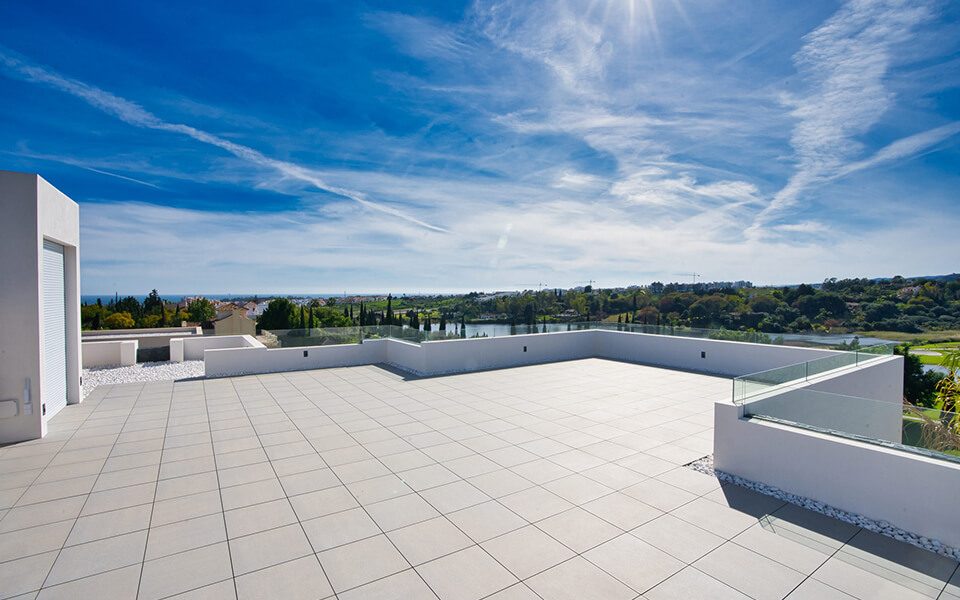 newEstepona_Flamingo_130_Galerie_15