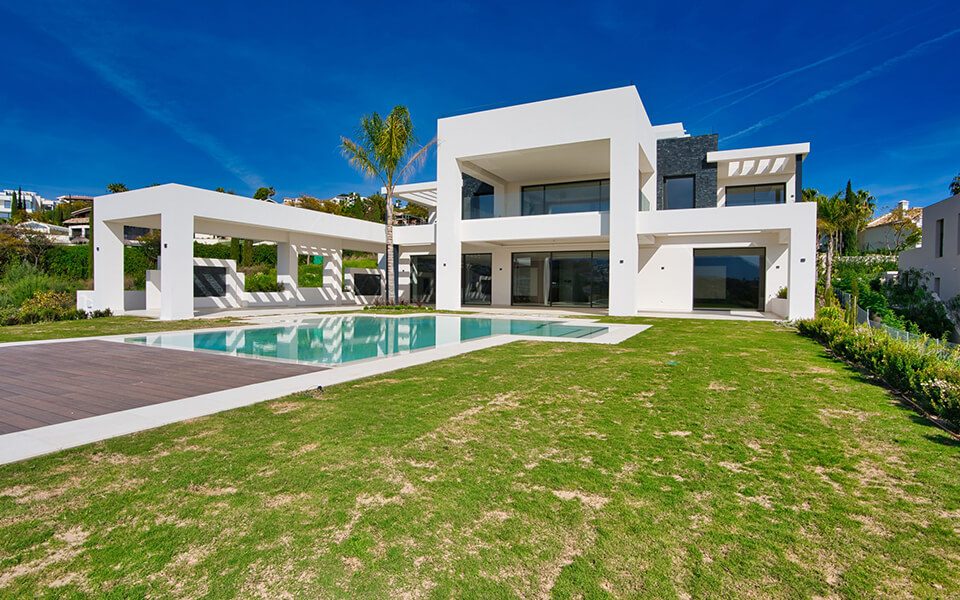 newEstepona_Flamingo_130_Galerie_16